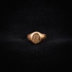 1269 1173 RING